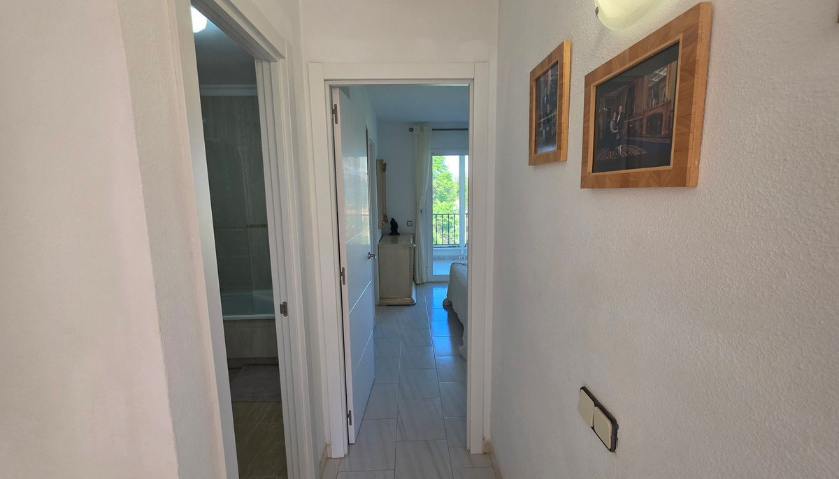 Property main view 15