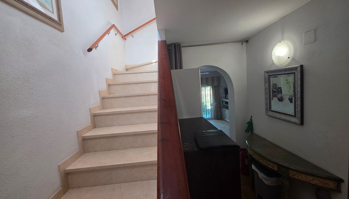 Property main view 16