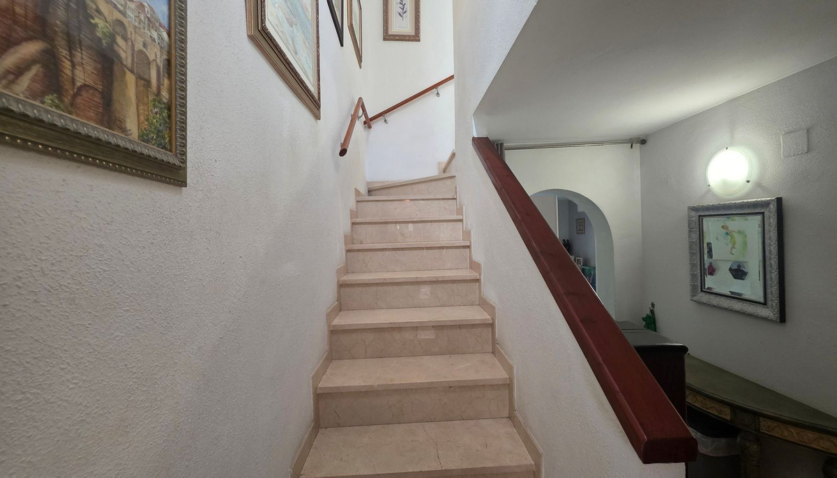 Property main view 17