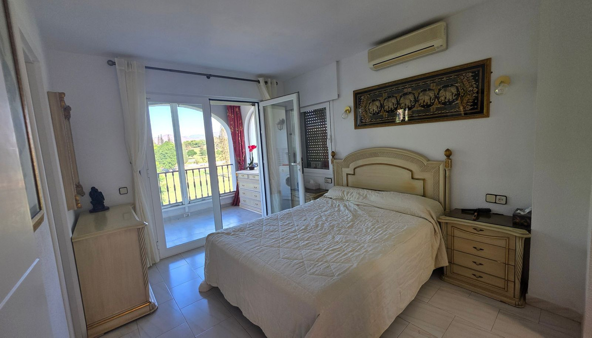 Property main view 18