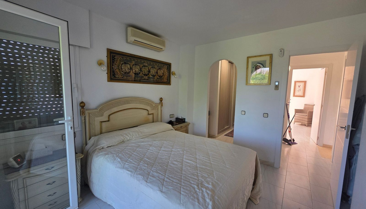 Property main view 19
