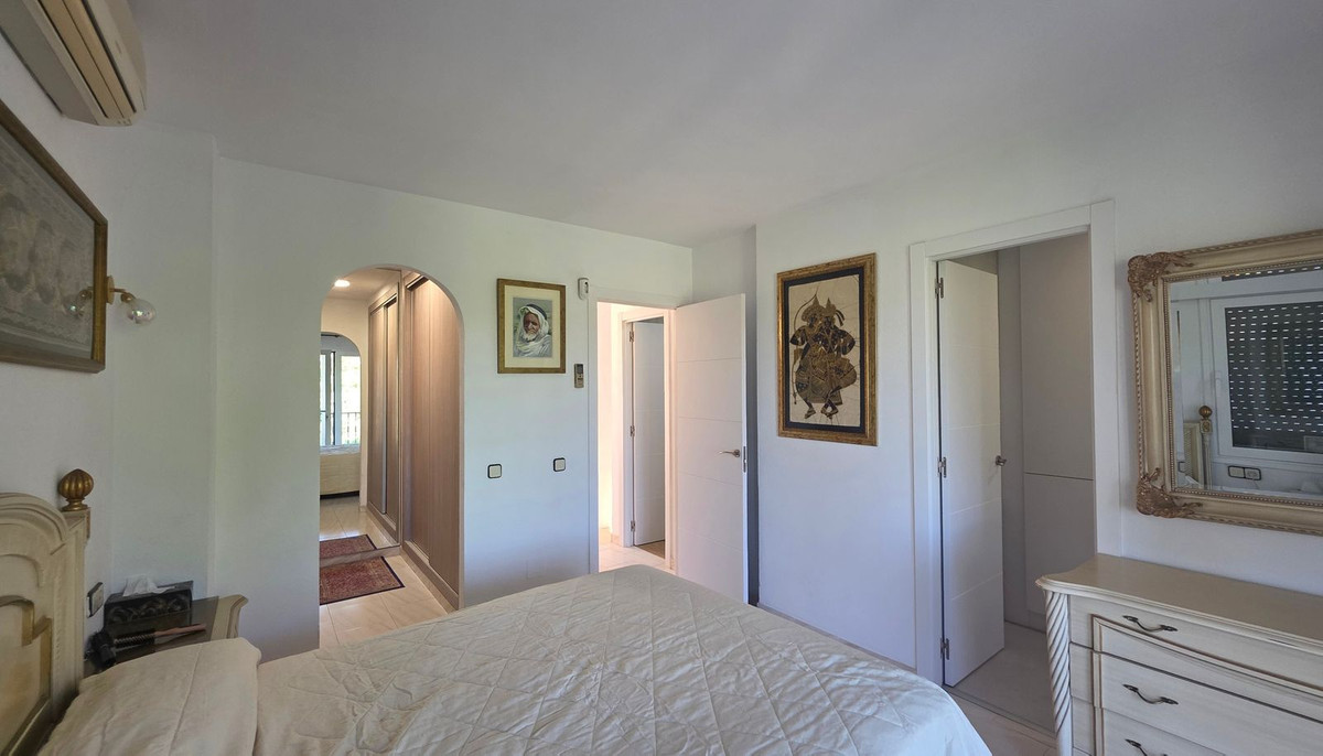 Property main view 20