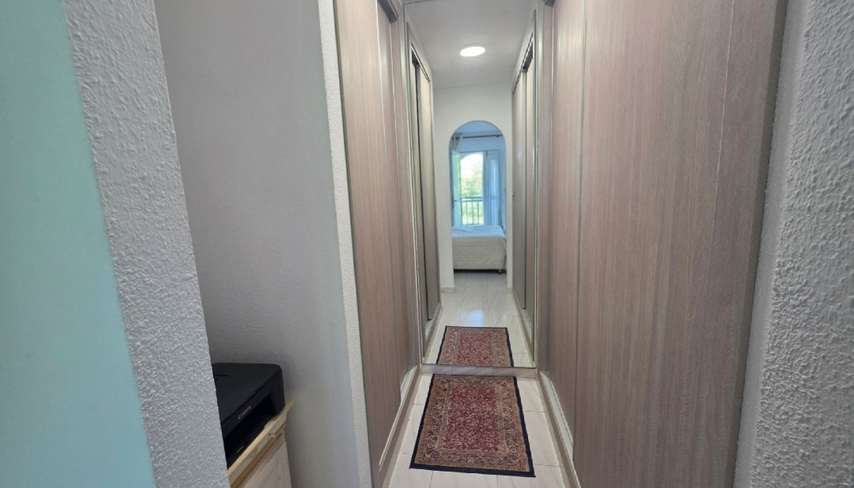 Property main view 21