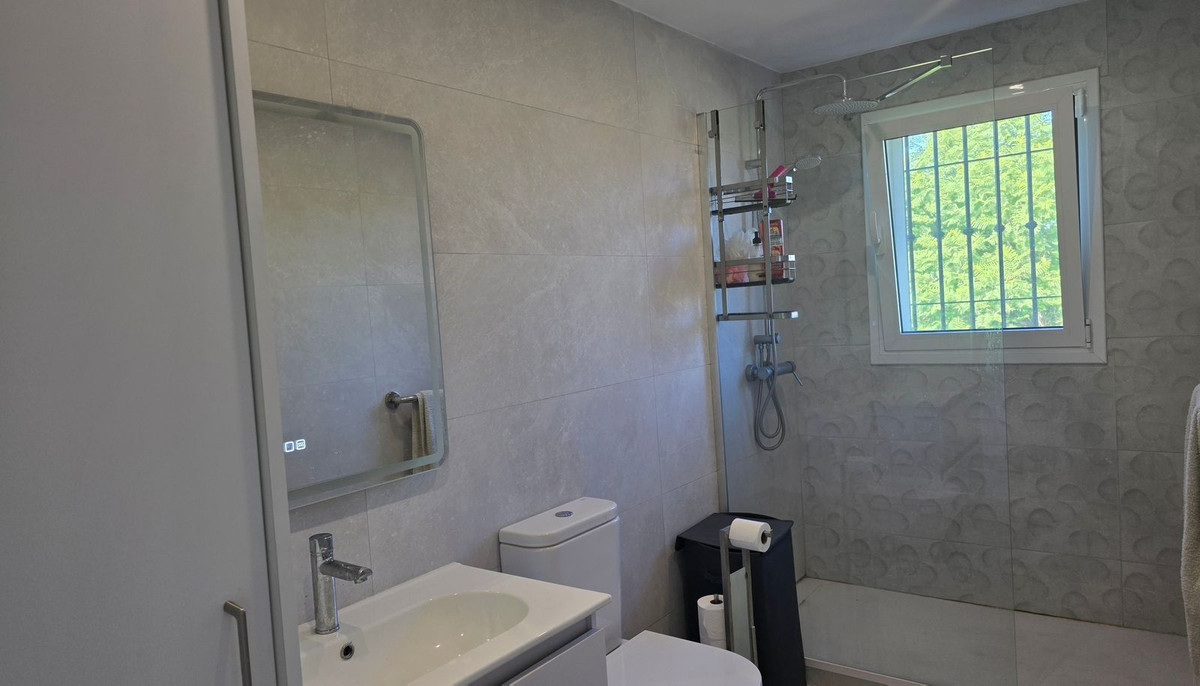 Property main view 22
