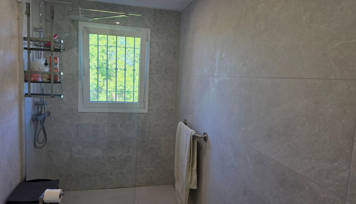 Property main view 23
