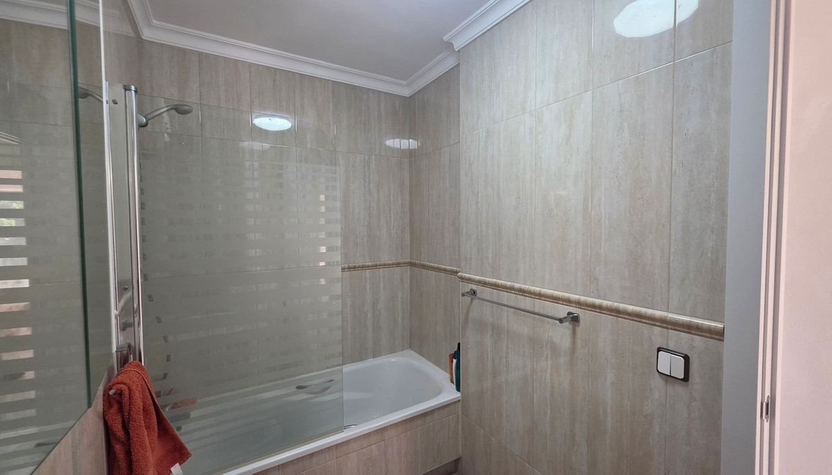 Property main view 24