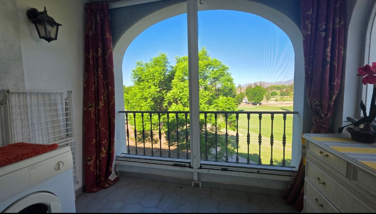 Property main view 25