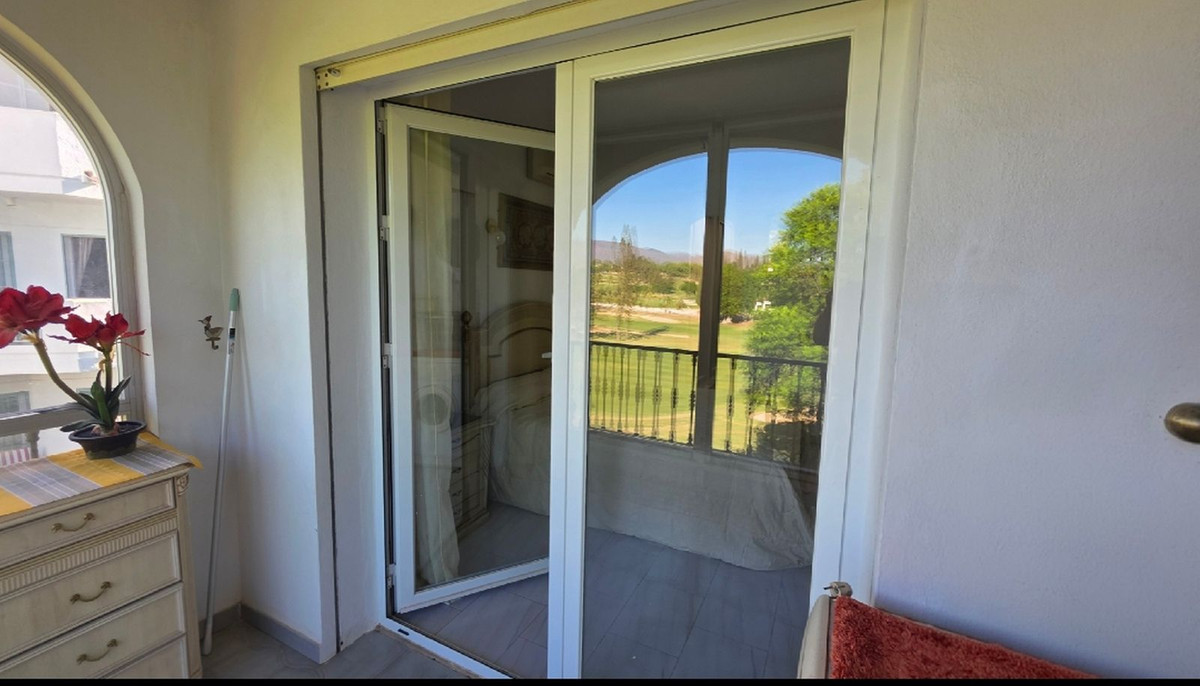 Property main view 26