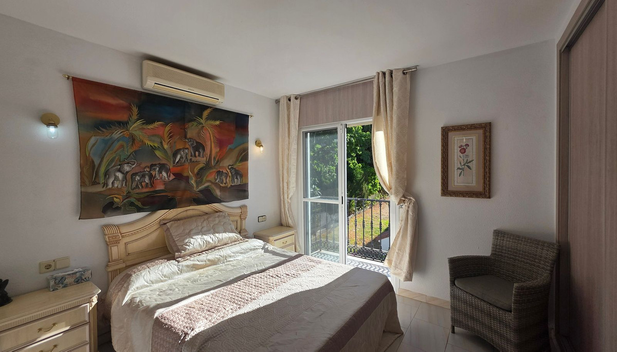 Property main view 27