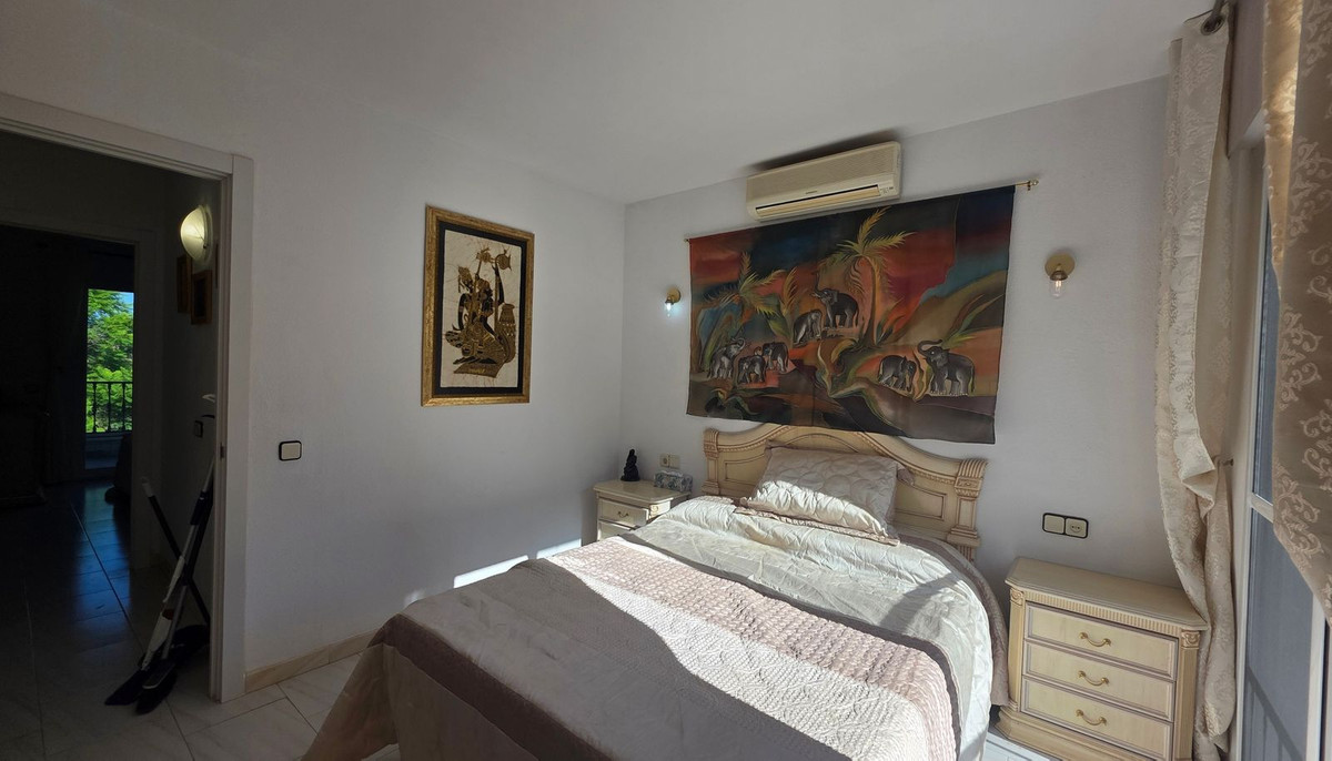 Property main view 28