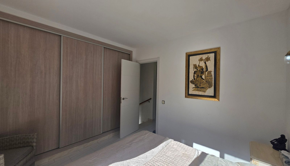 Property main view 29