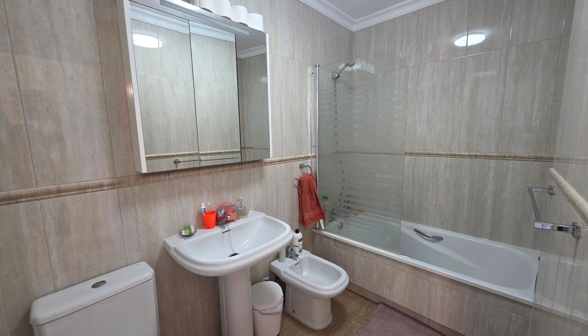 Property main view 30