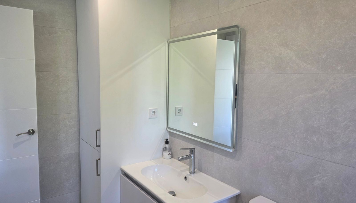Property main view 31