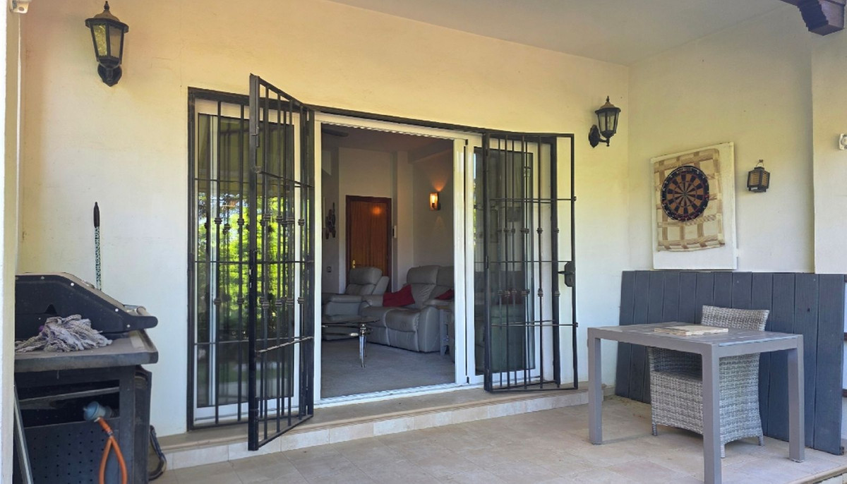 Property main view 32