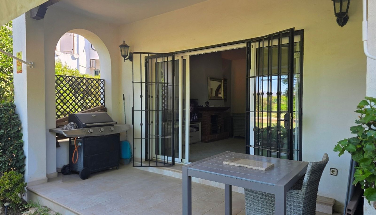 Property main view 33