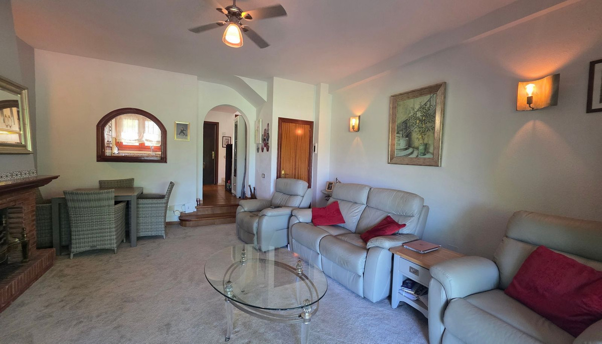 Property main view 5