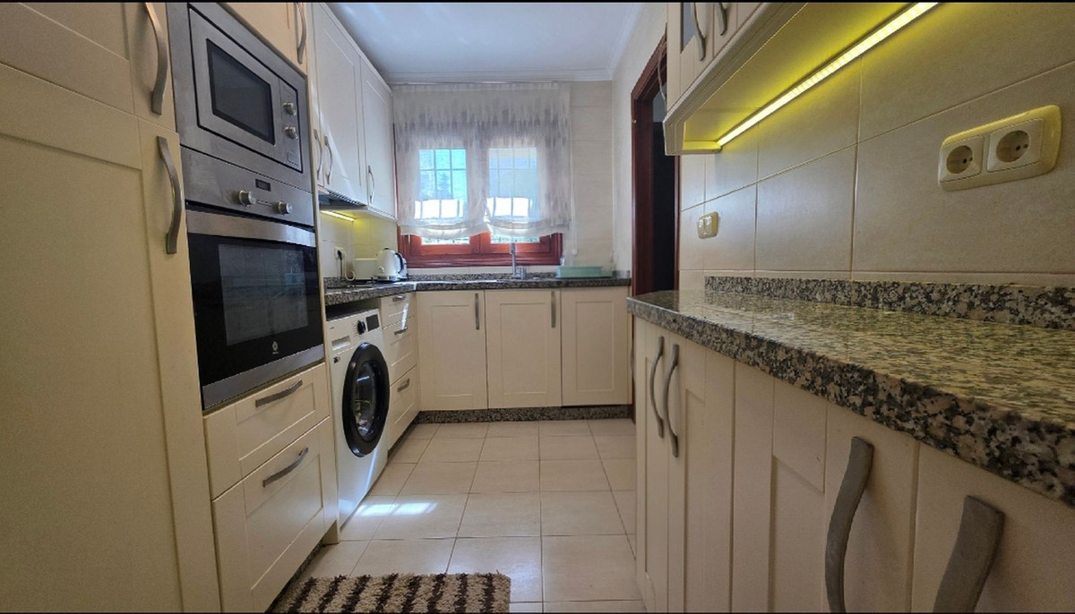 Property main view 6