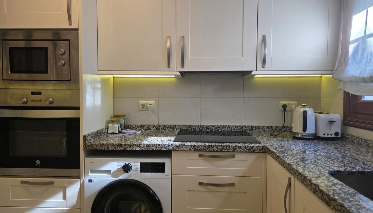 Property main view 7