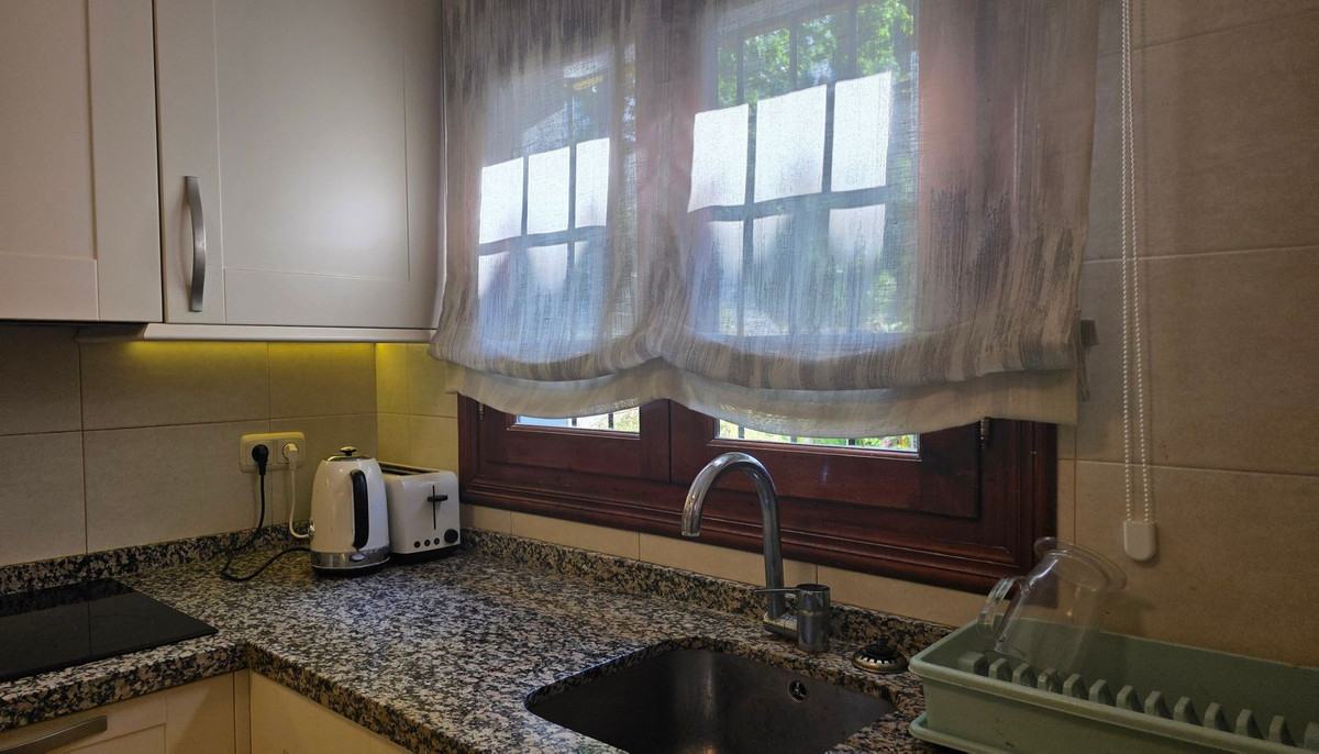 Property main view 8