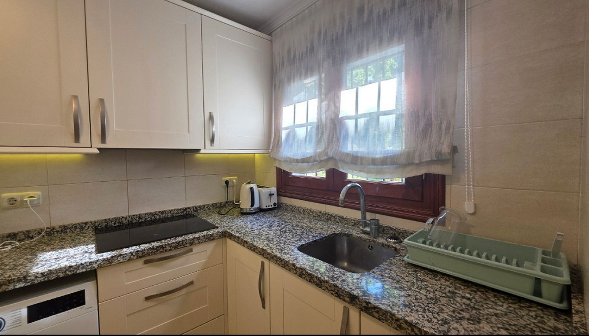 Property main view 9