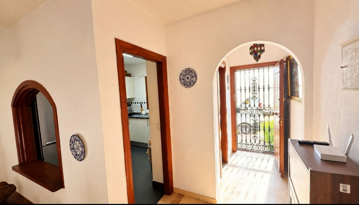 Property main view 11
