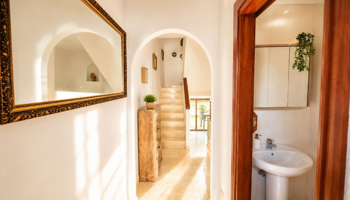 Property main view 12