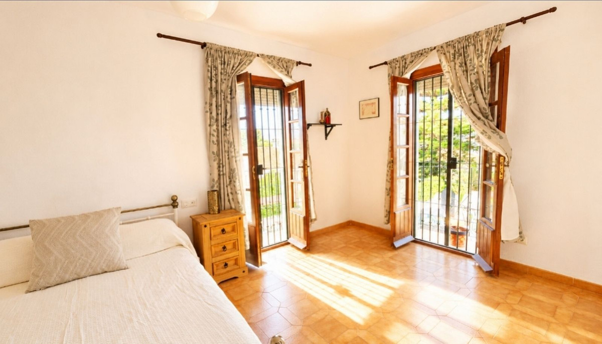 Property main view 13