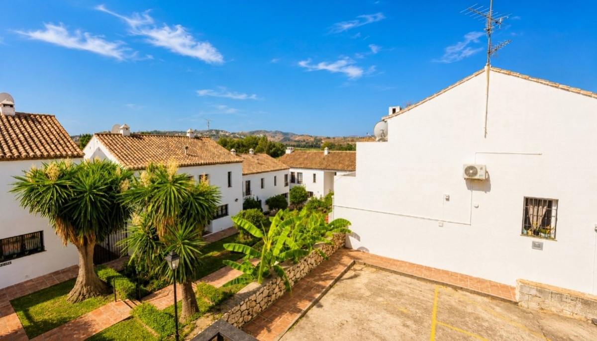 Property main view 14