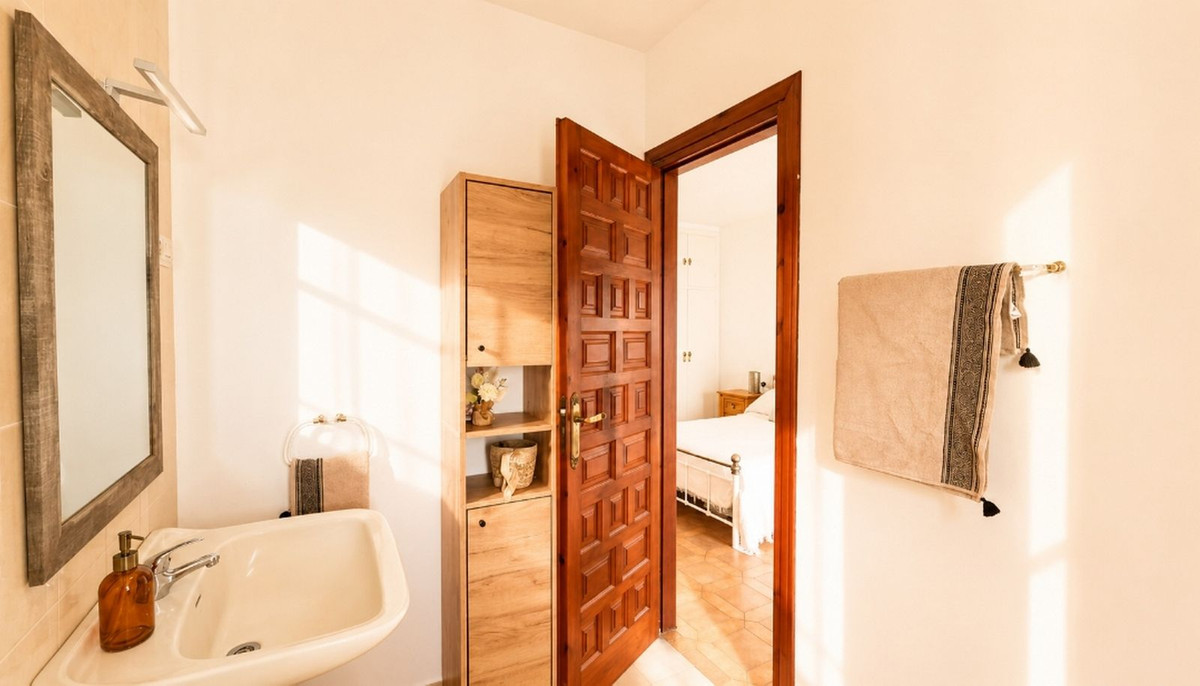 Property main view 16
