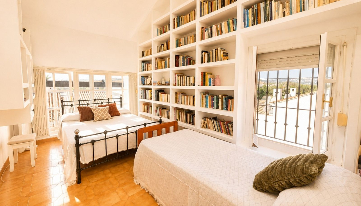 Property main view 18