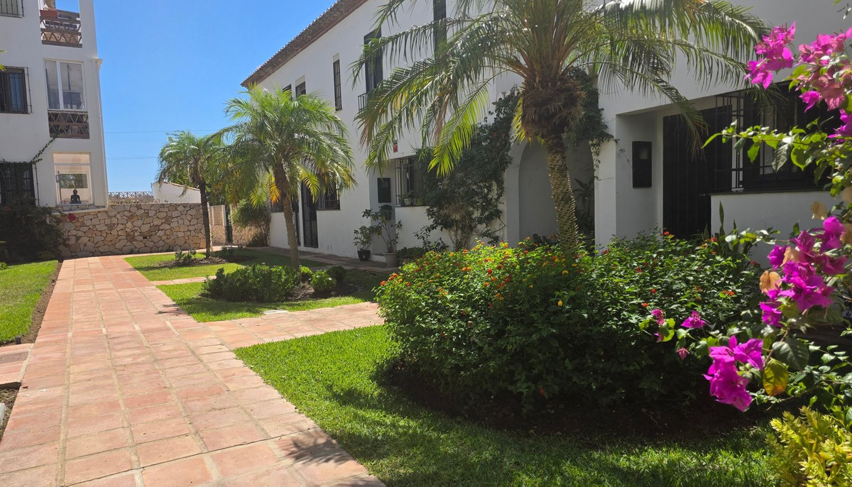 Property main view 2