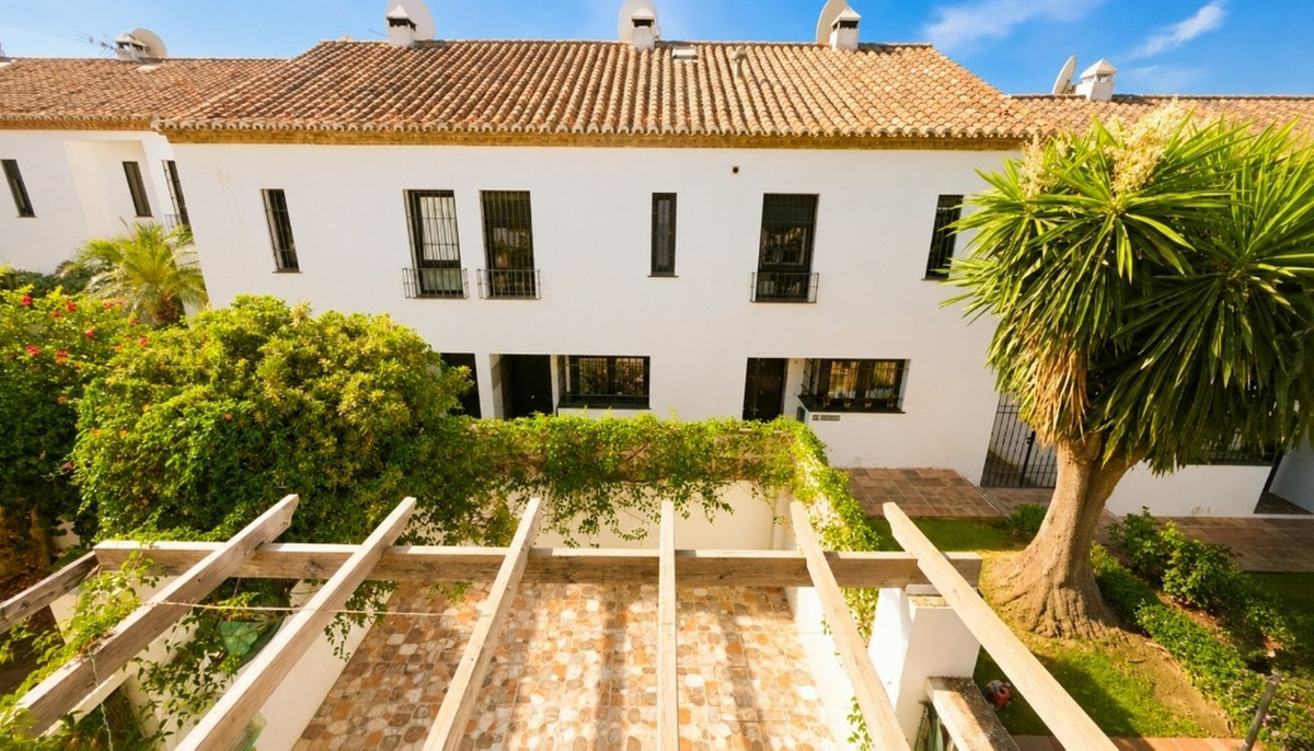 Property main view 22