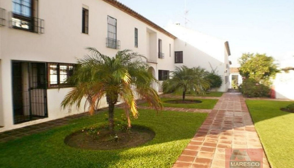 Property main view 23
