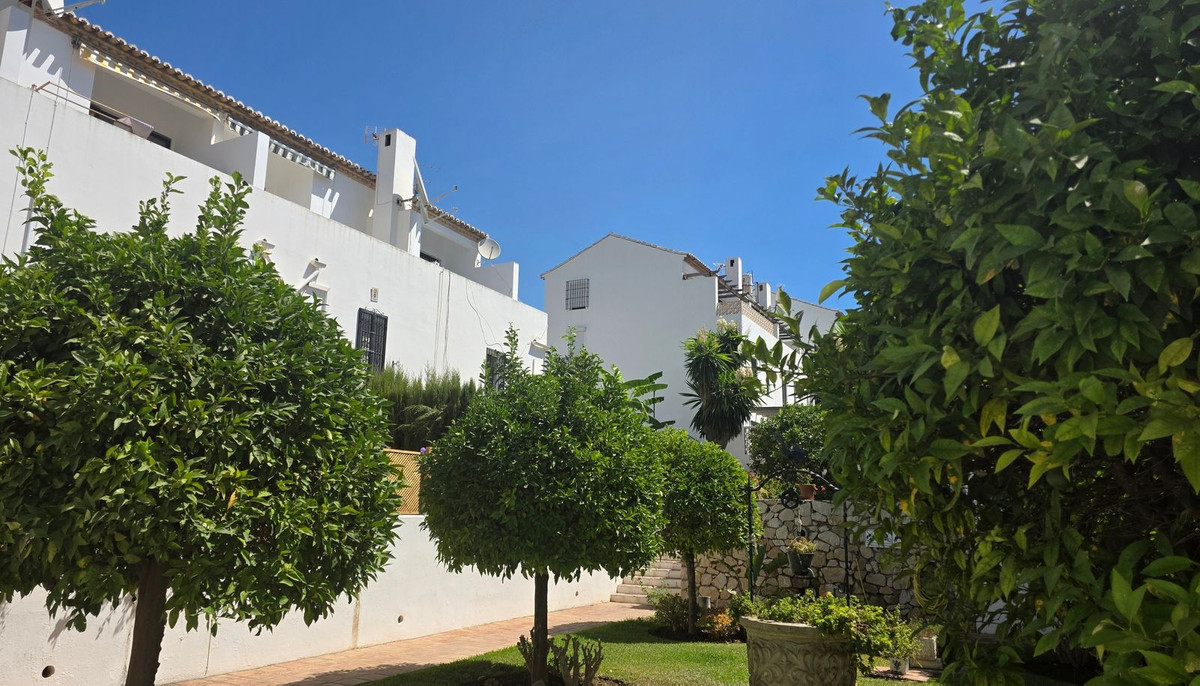 Property main view 24