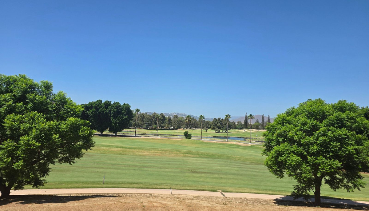 Appartement te koop in Mijas Golf | 3 slaapkamers H5456038