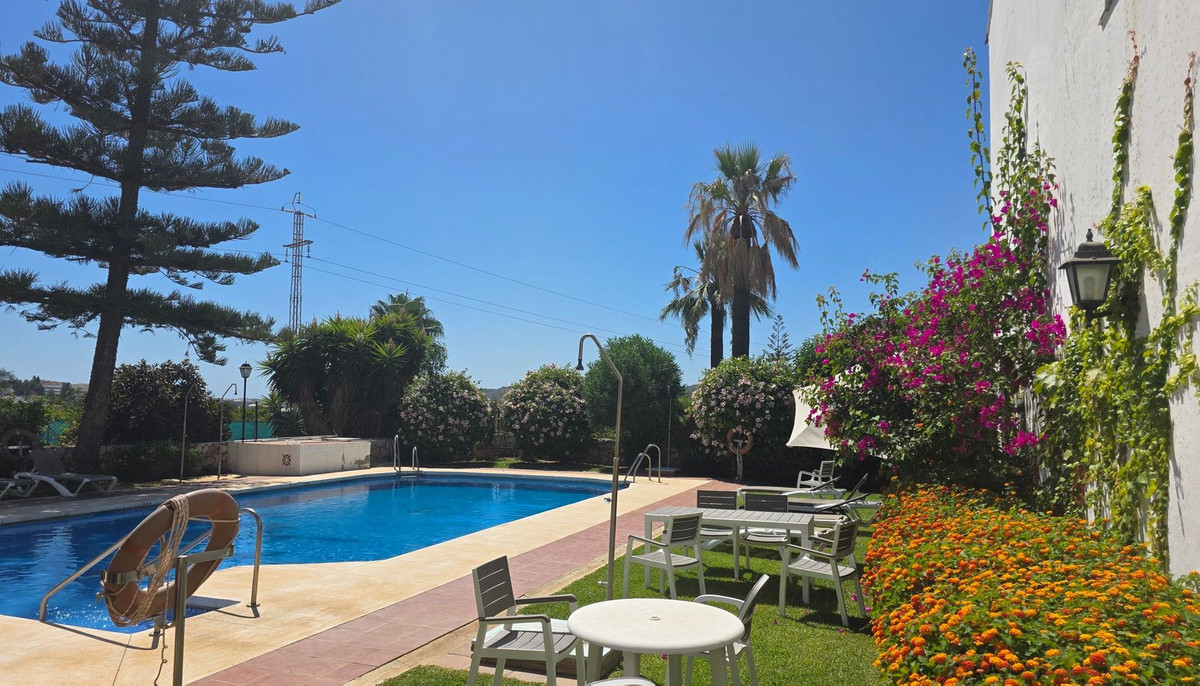 Property main view 26