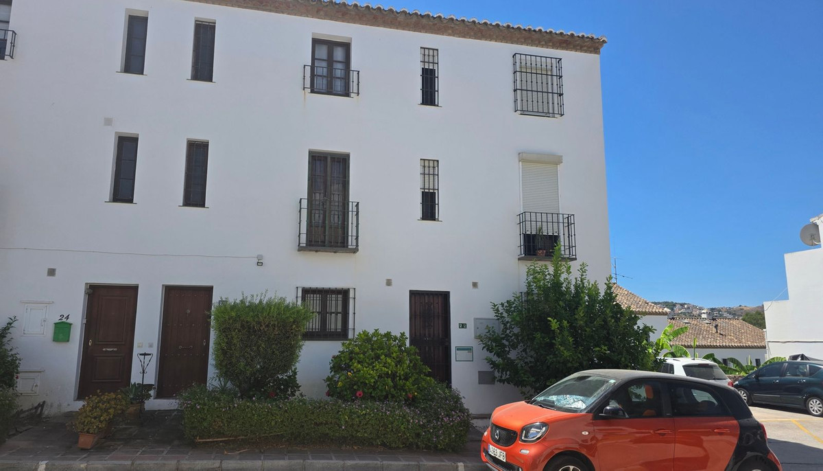 Property main view 27