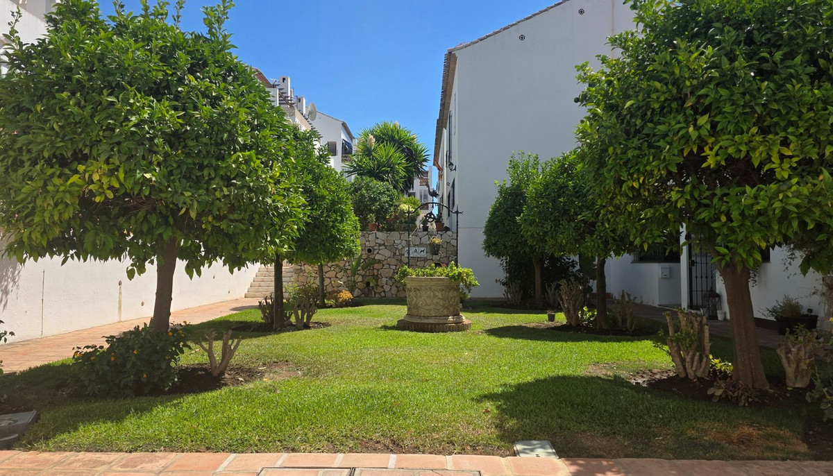 Property main view 28