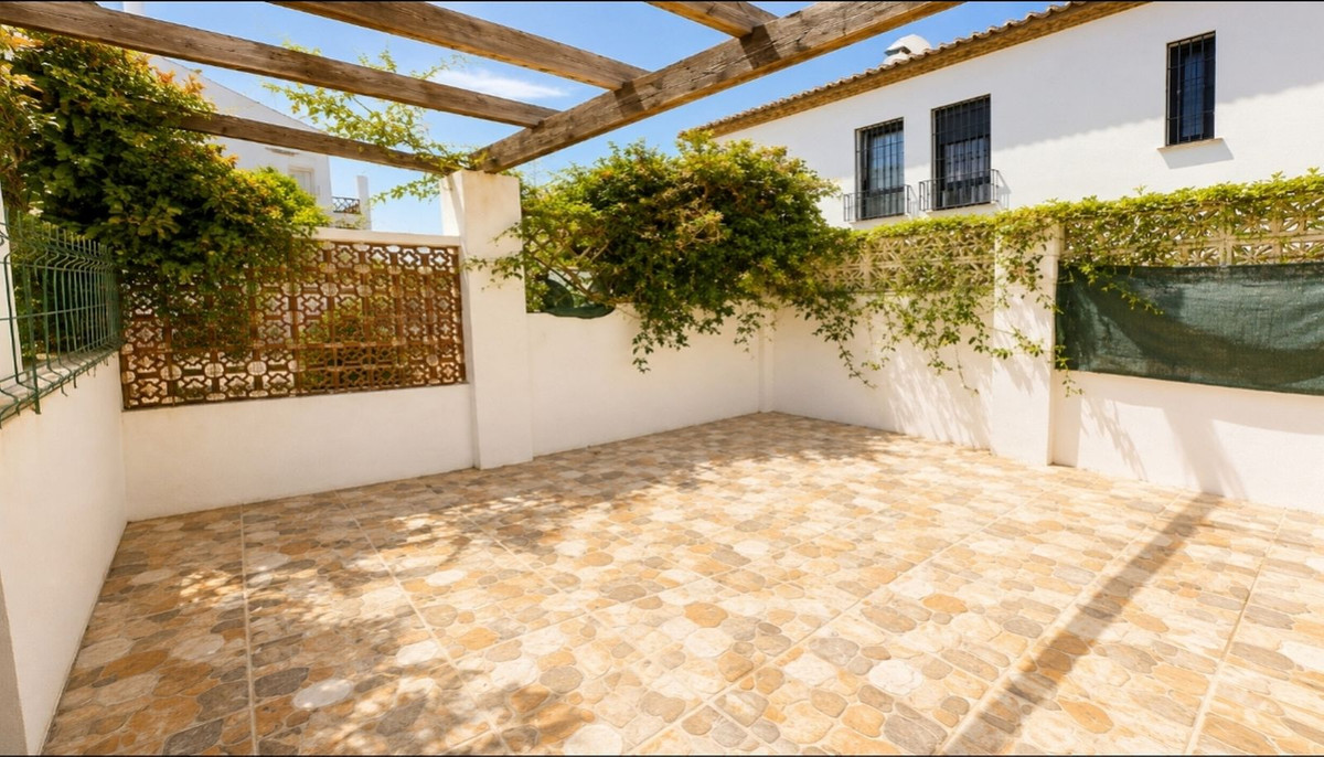 Property main view 3