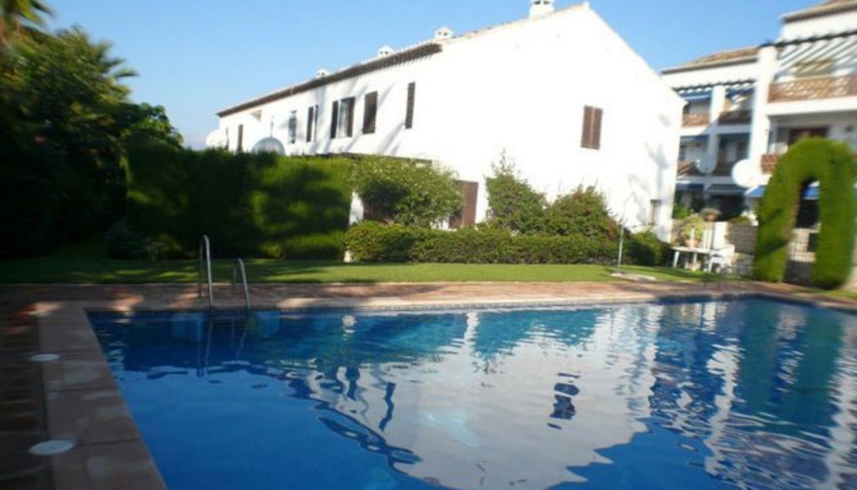 Property main view 31