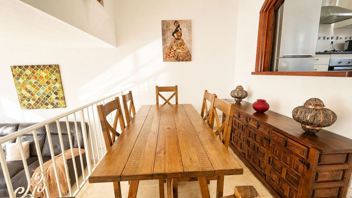 Property main view 5