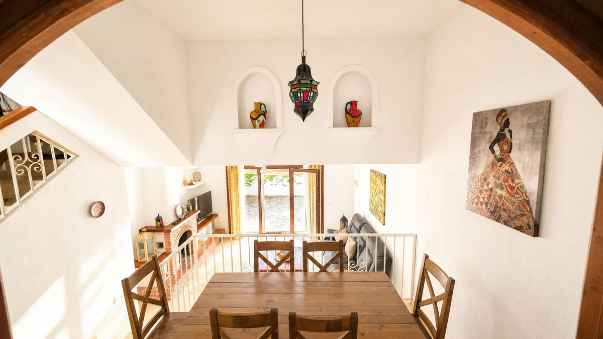 Property main view 6