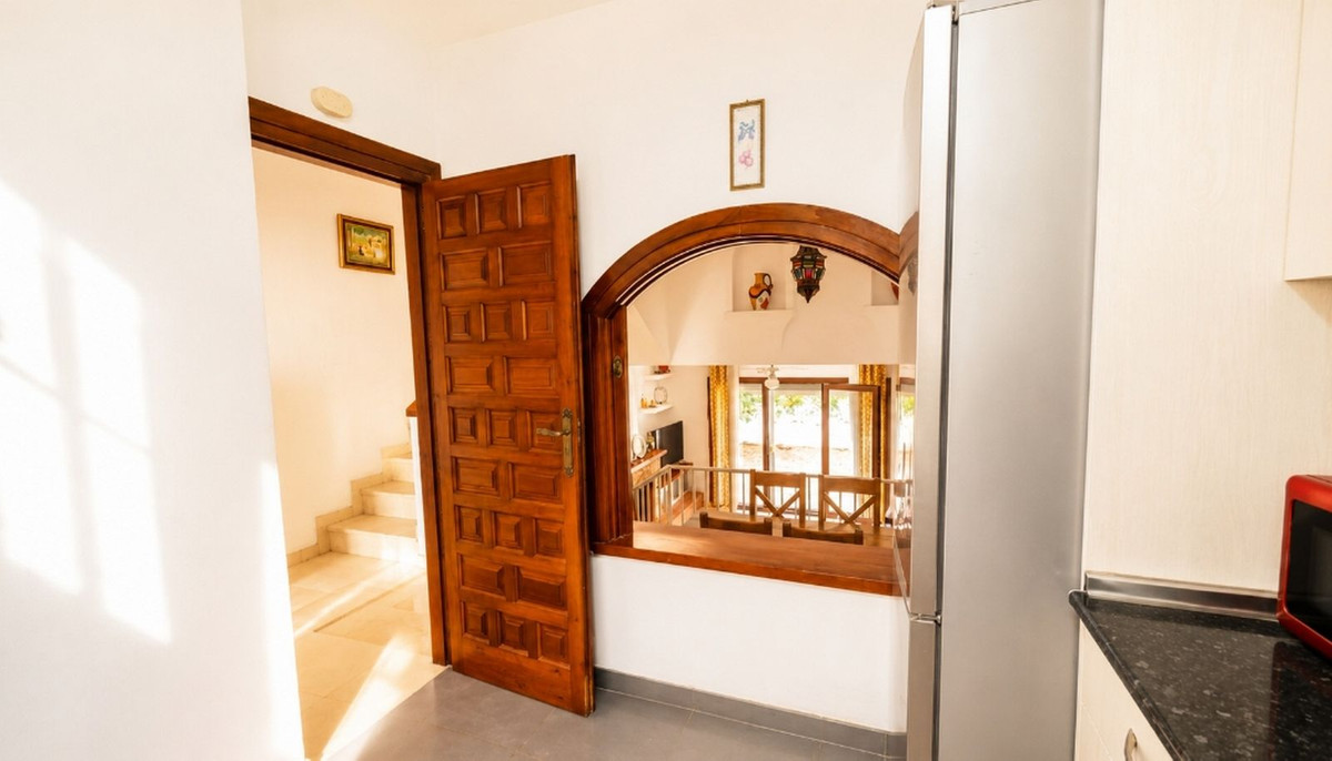 Property main view 7