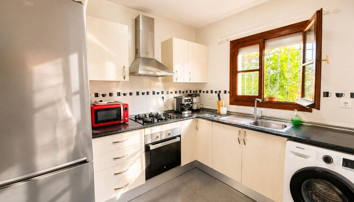 Property main view 8