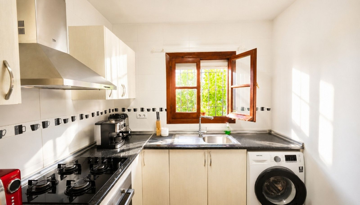 Property main view 9