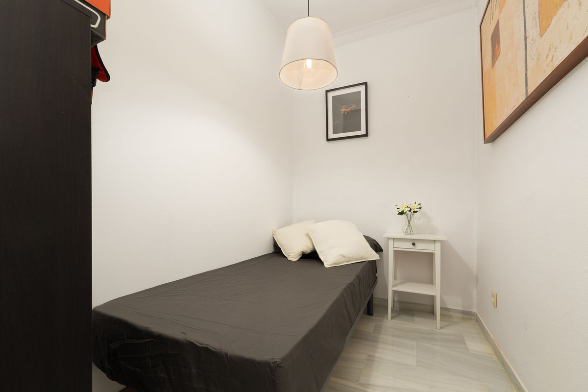 Appartement te koop in Mijas Golf | 2 slaapkamers H5465452