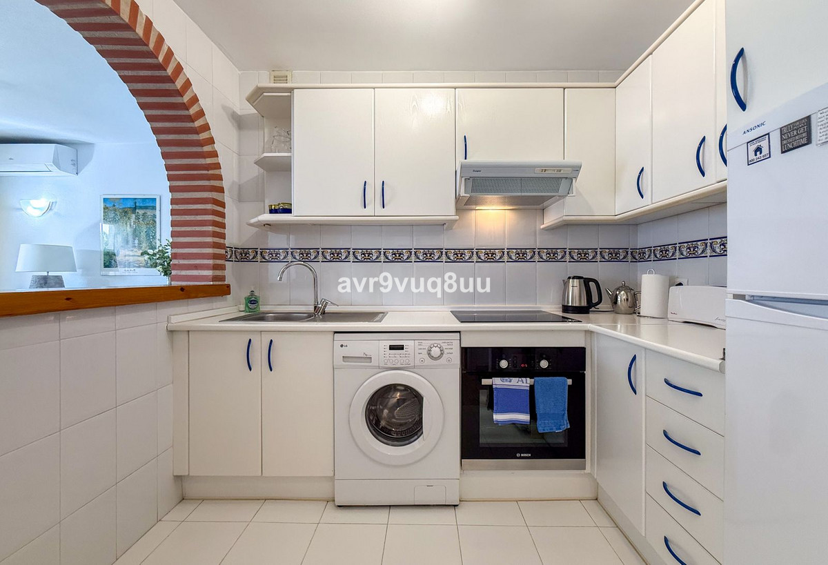 Property main view 10