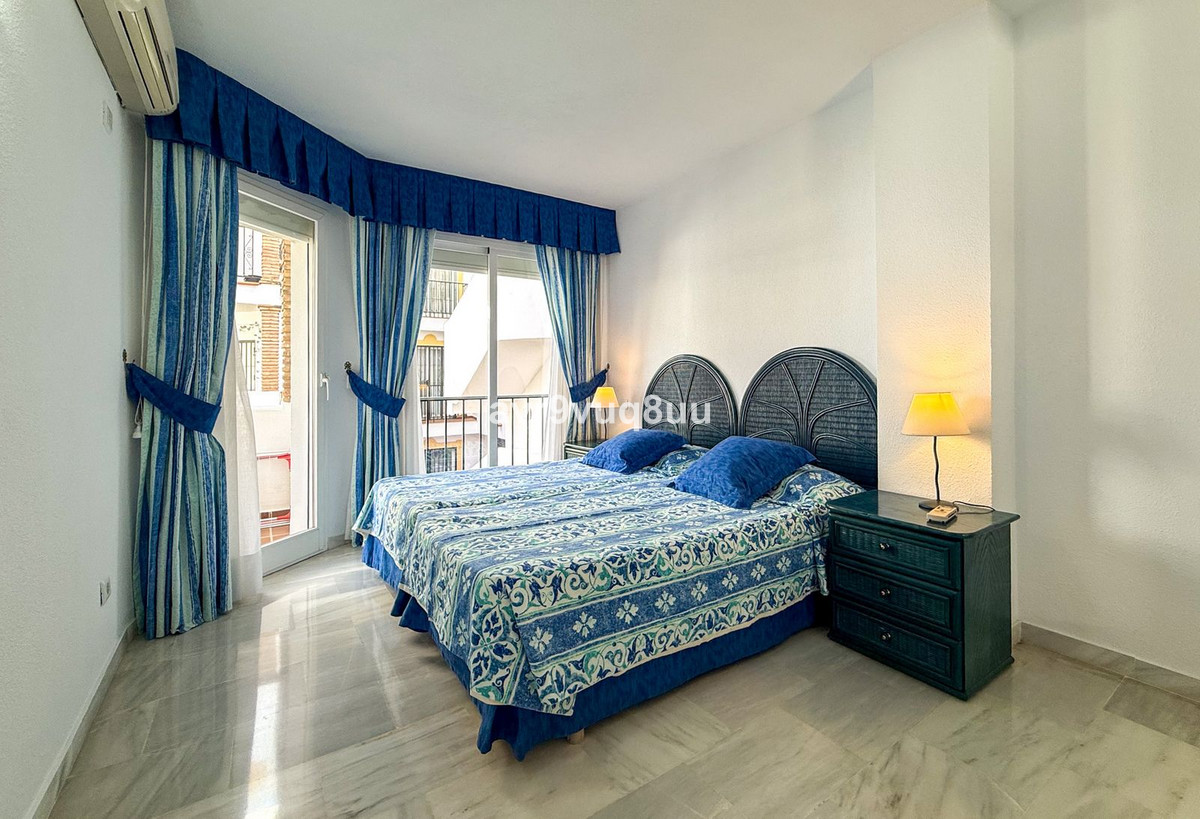 Property main view 11