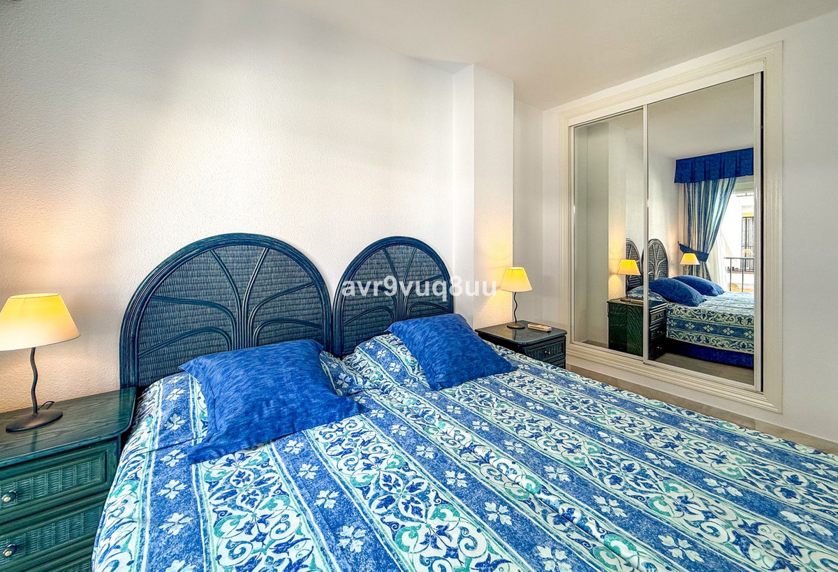 Property main view 12