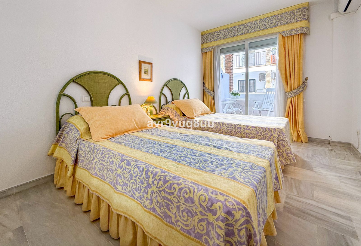 Property main view 13